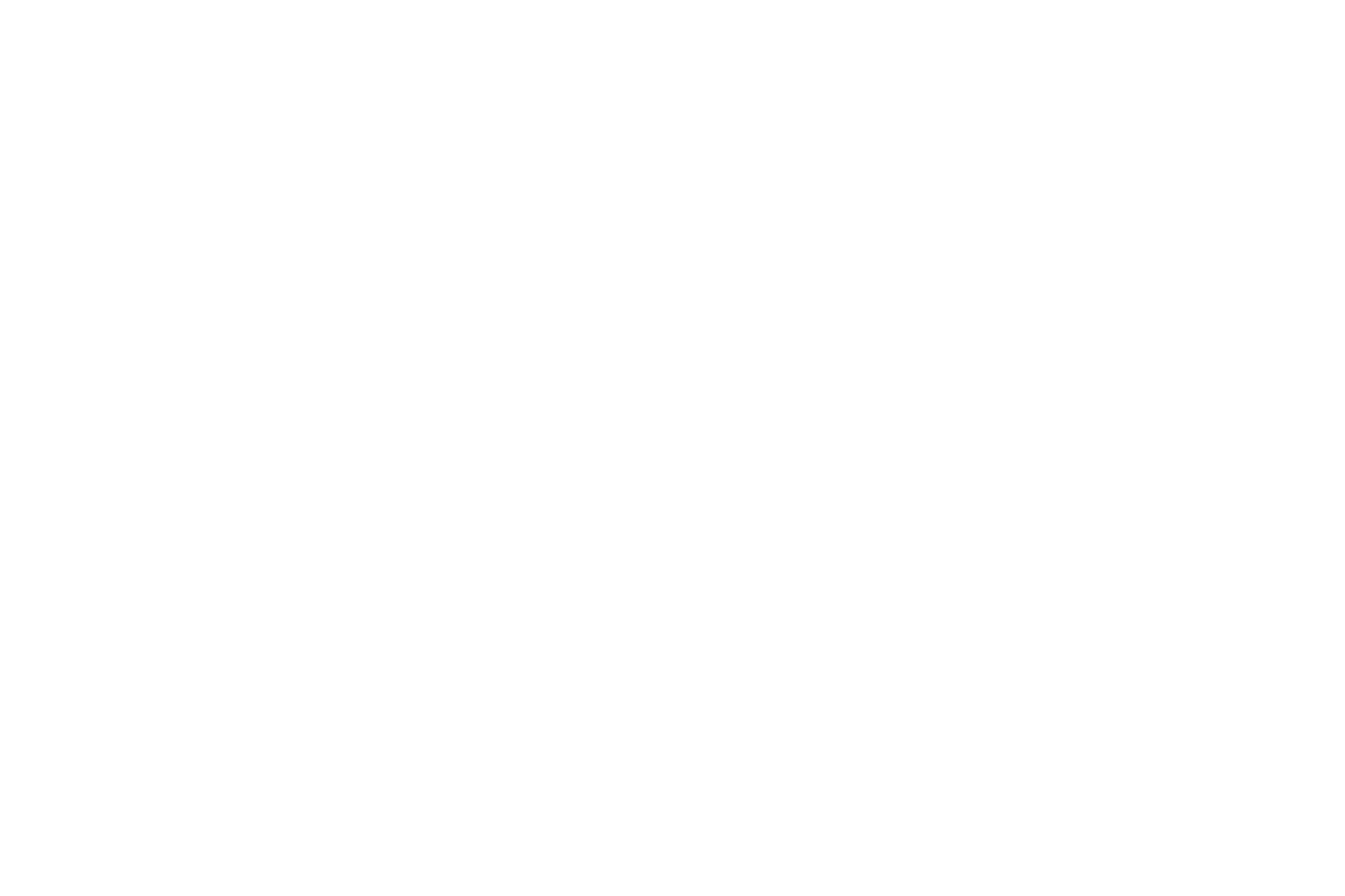 楽しいを撮っとこう。いつまでもこの瞬間が輝くように：鹿児島市の写真館フォトスタジオMRU(エムル)