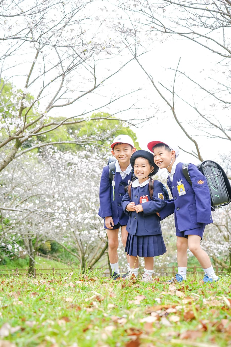 各種イベントなどの記念撮影：鹿児島市の写真館フォトスタジオMRU(エムル)