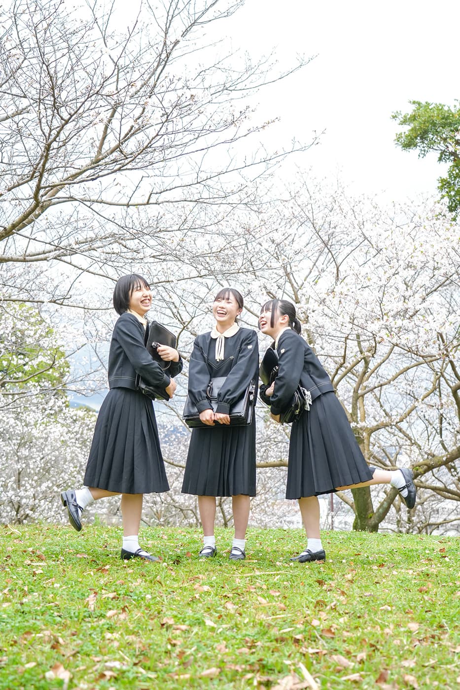 各種イベントなどの記念撮影：鹿児島市の写真館フォトスタジオMRU(エムル)