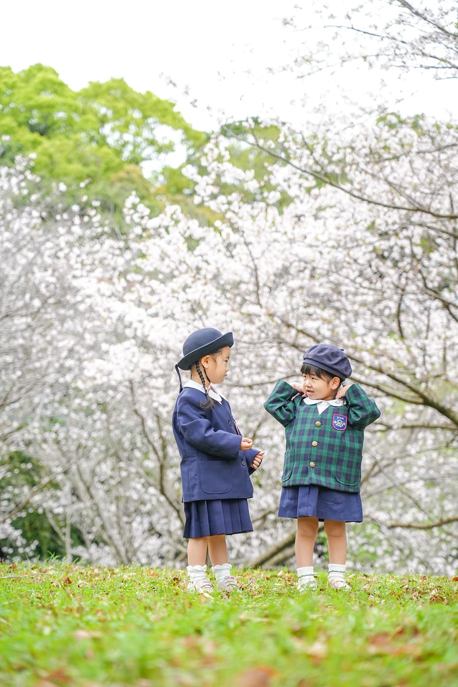 各種イベントなどの記念撮影：鹿児島市の写真館フォトスタジオMRU(エムル)