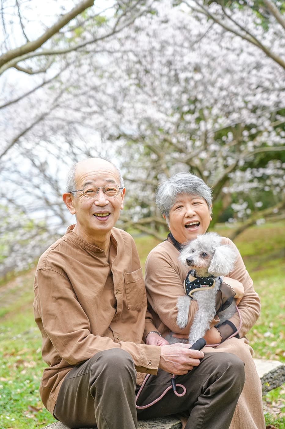 各種イベントなどの記念撮影：鹿児島市の写真館フォトスタジオMRU(エムル)