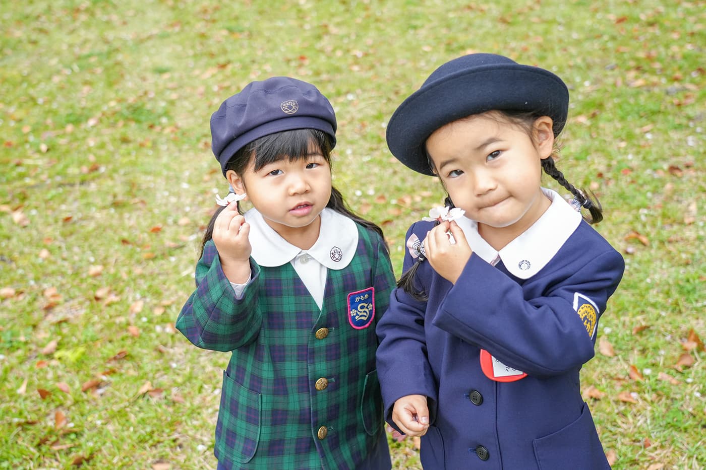 各種イベントなどの記念撮影：鹿児島市の写真館フォトスタジオMRU(エムル)