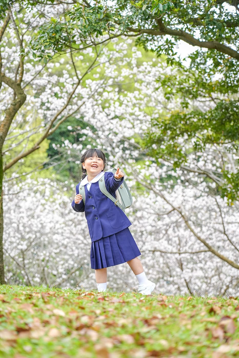 各種イベントなどの記念撮影：鹿児島市の写真館フォトスタジオMRU(エムル)